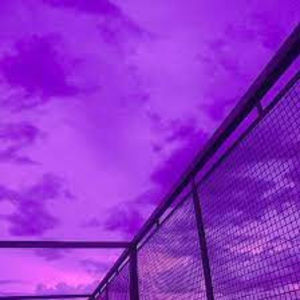 Meet your Posher, Sayed mohammad